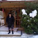 ���������� �����-���������, ���� ������� �������, 47 ���, ������������ ��� ����� � ���������, c�������� ���������