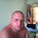  -,   , 43 ,   ,   , c 