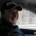 ���������� ����, ���� ������� ����, 62 ����, ������������ 