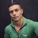 ���������� �������, ���� ������� ������, 41 ���, ������������ ��� ������, ����� � ���������