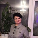  ,   , 45 ,     , c 