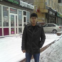 ���������� ������, ���� ������� �����, 45 ���, ������������ ��� ������, ����� � ���������, c�������� ���������