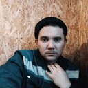 ���������� ���������, ���� ������� �����, 29 ���, ������������ ��� ������, ����� � ���������