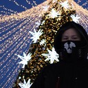 ���������� ��������, ���� ����� ������, 24 ����, ������������ ��� ����� � ���������, c�������� ���������, ���������