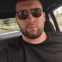 ���������� �����������, ���� ������� �����, 28 ���, ������������ ��� ������, ����� � ���������, c�������� ���������, ���������