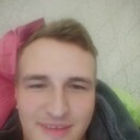 ���������� �����������, ���� ������� �����, 33 ����, ������������ ��� ������, ����� � ���������