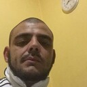  ,   Artur, 30 ,   ,   , c , 