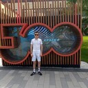  ,   , 25 ,   ,   , c 