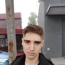 ���������� �����������, ���� ����� �����, 20 ���, ������������ ��� ������, ����� � ���������