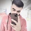  ,   , 24 ,   ,   , c 