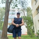 ,   , 55 ,     , c 