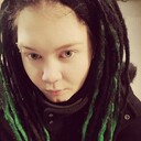 ���������� �������, ���� ������� ������, 28 ���, ������������ ��� ���������