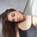  ,   , 23 ,     , c , 