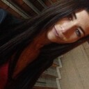 ���������� ������, ���� ������� ����, 32 ����, ������������ ��� ������, ����� � ���������, c�������� ���������