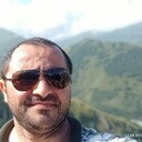  ,   Alihan, 48 ,   c 
