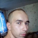 ���������� ������, ���� ������� ������, 37 ���, ������������ ��� ������, ����� � ���������, c�������� ���������