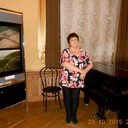  ,   TATIANA, 66 ,   ,   , c 