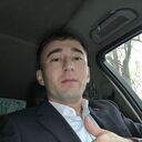 ���������� �������, ���� ������� ��������, 26 ���, ������������ ��� ������, ����� � ���������