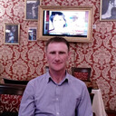 ���������� �����, ���� ������� �������, 49 ���, ������������ ��� ������, ����� � ���������, ���������