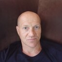 ���������� �����-���������, ���� ������� Dmitry, 44 ����, ������������ ��� ������, ����� � ���������