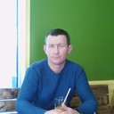  ,   Vadoss, 48 ,   ,   , c 