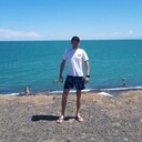 ���������� ������, ���� ������� ��������, 38 ���, ������������ ��� ����� � ���������, c�������� ���������