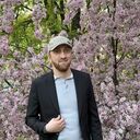 ���������� ������, ���� ������� ���������, 32 ����, ������������ ��� ������, ����� � ���������, c�������� ���������, ���������