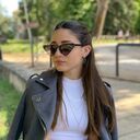 ���������� ������, ���� ������� �������, 22 ����, ������������ ��� ������, ����� � ���������