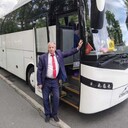 ���������� �����-���������, ���� ������� ��������, 66 ���, ������������ ��� ����� � ���������, c�������� ���������