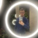 ���������� ������, ���� ������� �������, 42 ����, ������������ ��� ������, ����� � ���������, c�������� ���������