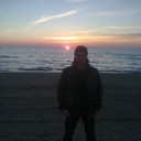 ���������� ����������, ���� ������� ����, 43 ����, ������������ ��� ������, ����� � ���������, c�������� ���������