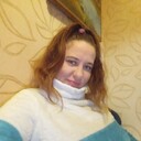  ,   , 34 ,     , c , 