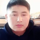  ,   , 25 ,   ,   , c , 