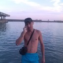 ���������� ���������, ���� ������� MIHAIL, 43 ����, ������������ ��� ������, ����� � ���������, c�������� ���������