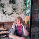 ���������� �����������, ���� ������� ������, 62 ����, ������������ ��� ����� � ���������, c�������� ���������