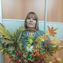  ,   , 58 ,   ,   