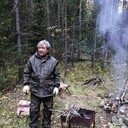  ,   , 64 ,   c 