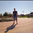  --,   , 26 ,   ,   