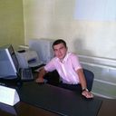  ,   998956100277, 35 ,     , c 