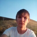  ,   , 29 ,   ,   , c , 