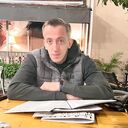  ,   Alexander, 36 ,   ,   