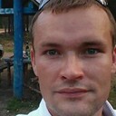  ,   , 35 ,   c 