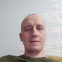 ���������� �����, ���� ������� ������, 38 ���, ������������ ��� ������, ����� � ���������