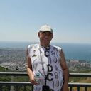 ���������� �������� ���, ���� ������� �������, 65 ���, ������������ ��� ������, ����� � ���������, ���������