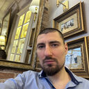 ���������� ���������, ���� ������� �������, 33 ����, ������������ ��� ������, ����� � ���������