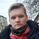 ���������� �����-���������, ���� ����� ����, 23 ����, ������������ ��� ����� � ���������, c�������� ���������