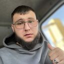 ���������� ���������, ���� ������� ������, 30 ���, ������������ ��� ������, ����� � ���������, c�������� ���������, ���������