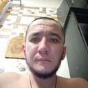  --,   , 33 ,   ,   