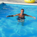 ���������� �������, ���� ������� ����, 39 ���, ������������ ��� ������, ����� � ���������, c�������� ���������