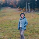  ,   Tamara, 62 ,     , c 